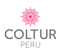 Coltur Peruana De Turismo S.A.C.