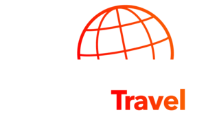 Continental Travel S.A.C.