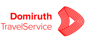 Domiruth Travel Service S.A.C.