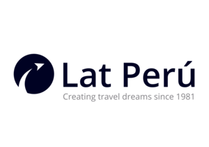 Lat Peru S.A.C.