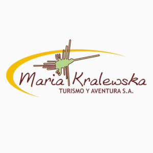 Maria Kralewska Turismo Y Aventura S.A.C.