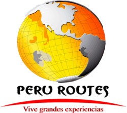 Peru Routes Mayorista S.A.C.