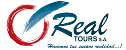 Real Tours S.A.