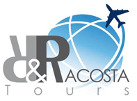 R&R Acosta Tours  S.A.C.