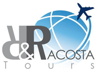 R&R Acosta Tours S.A.C.