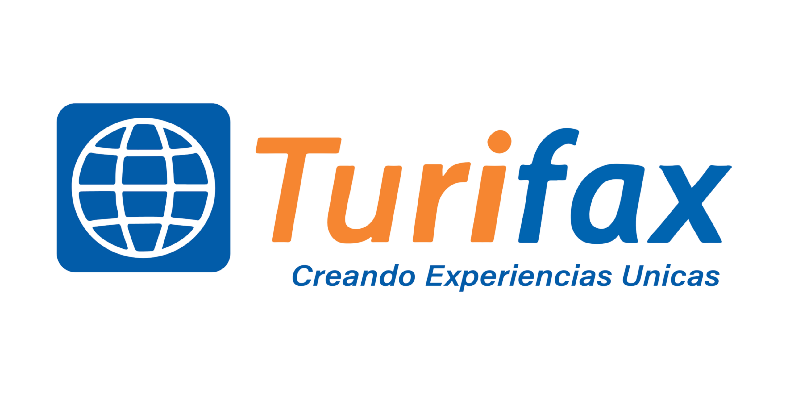 TURIFAX S.A.C.