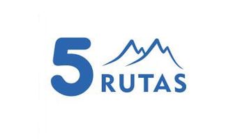 RUTAS INVESTMENTS S.A.C.