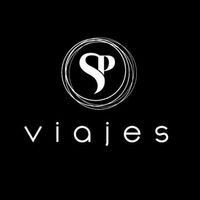 Silvia Palomino Viajes S.A.C.