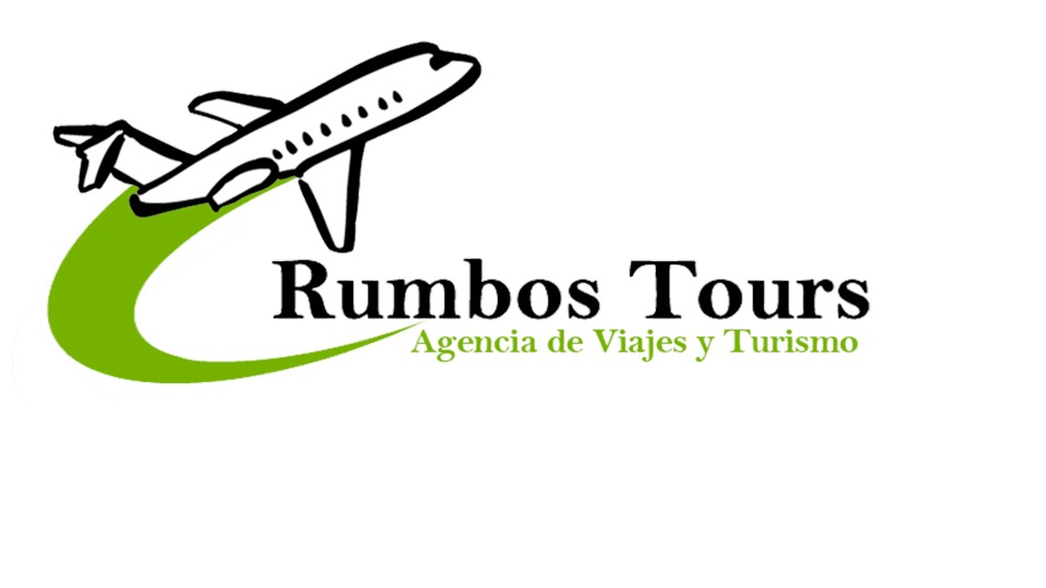 Rumbos Tours