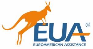 Euroamerican Assistance
