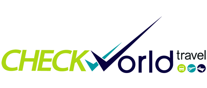 Check World Travel