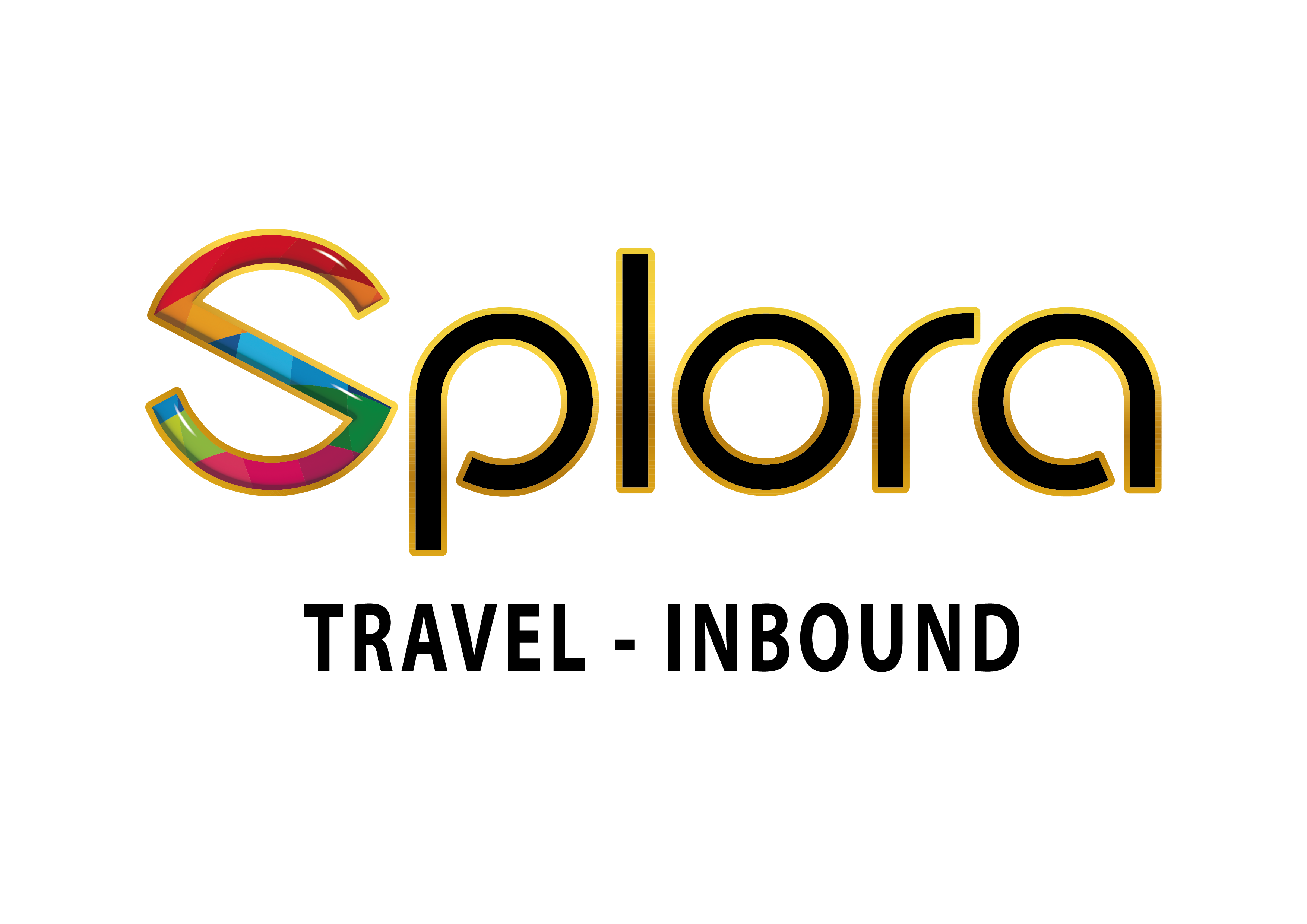 Splora Travel