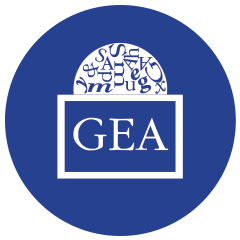 GRUPO GEA