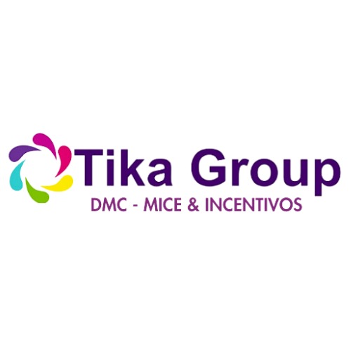TIKA TOURS SRL