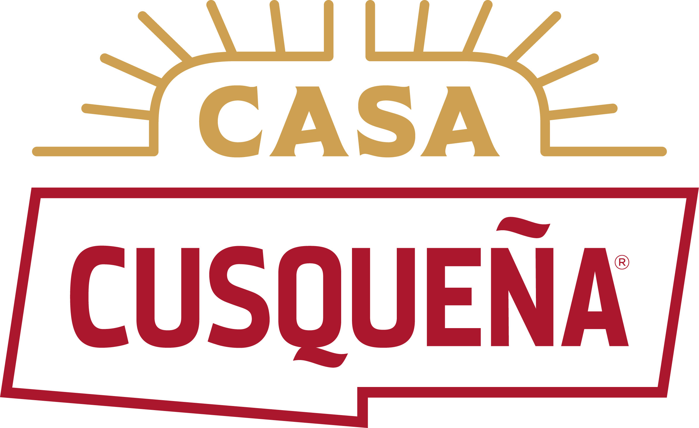 Casa Cusqueña