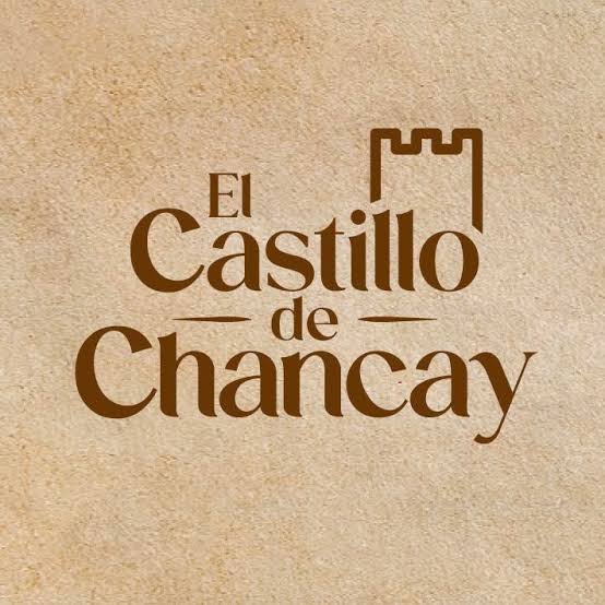 ASOCIACIÓN CIVIL CASTILLO DE CHANCAY